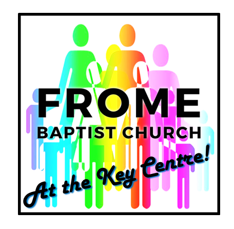 newlogopicture